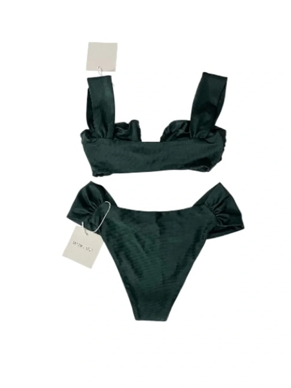 New Divino Seas Eclat Bikini Set - Picture 11 of 11